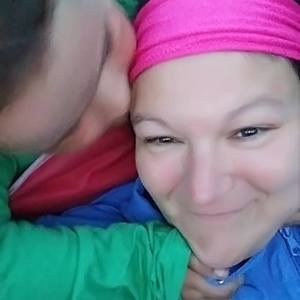 Meet your Posher, Leanna